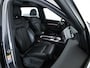 Audi E-tron e-tron 55 408 PK QUATTRO advanced Pro 95 kWh | LED Matrix | Panoramadak | Leder | Bang & Olufsen | Softclose | Head-Up |