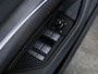 Audi E-tron e-tron 55 408 PK QUATTRO advanced Pro 95 kWh | LED Matrix | Panoramadak | Leder | Bang & Olufsen | Softclose | Head-Up |