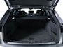 Audi E-tron e-tron 55 408 PK QUATTRO advanced Pro 95 kWh | LED Matrix | Panoramadak | Leder | Bang & Olufsen | Softclose | Head-Up |