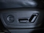 Audi E-tron e-tron 55 408 PK QUATTRO advanced Pro 95 kWh | LED Matrix | Panoramadak | Leder | Bang & Olufsen | Softclose | Head-Up |