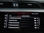 Audi E-tron e-tron 55 408 PK QUATTRO advanced Pro 95 kWh | LED Matrix | Panoramadak | Leder | Bang & Olufsen | Softclose | Head-Up |