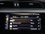 Audi E-tron e-tron 55 408 PK QUATTRO advanced Pro 95 kWh | LED Matrix | Panoramadak | Leder | Bang & Olufsen | Softclose | Head-Up |