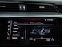 Audi E-tron e-tron 55 408 PK QUATTRO advanced Pro 95 kWh | LED Matrix | Panoramadak | Leder | Bang & Olufsen | Softclose | Head-Up |