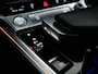 Audi E-tron e-tron 55 408 PK QUATTRO advanced Pro 95 kWh | LED Matrix | Panoramadak | Leder | Bang & Olufsen | Softclose | Head-Up |