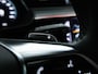Audi E-tron e-tron 55 408 PK QUATTRO advanced Pro 95 kWh | LED Matrix | Panoramadak | Leder | Bang & Olufsen | Softclose | Head-Up |