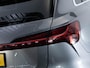 Audi E-tron e-tron 55 408 PK QUATTRO advanced Pro 95 kWh | LED Matrix | Panoramadak | Leder | Bang & Olufsen | Softclose | Head-Up |