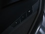 Audi E-tron e-tron 55 408 PK QUATTRO advanced Pro 95 kWh | LED Matrix | Panoramadak | Leder | Bang & Olufsen | Softclose | Head-Up |