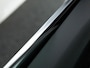 Audi E-tron e-tron 55 408 PK QUATTRO advanced Pro 95 kWh | LED Matrix | Panoramadak | Leder | Bang & Olufsen | Softclose | Head-Up |