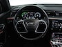Audi E-tron e-tron 55 408 PK QUATTRO advanced Pro 95 kWh | LED Matrix | Panoramadak | Leder | Bang & Olufsen | Softclose | Head-Up |