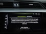Audi E-tron e-tron 55 408 PK QUATTRO advanced Pro 95 kWh | LED Matrix | Panoramadak | Leder | Bang & Olufsen | Softclose | Head-Up |