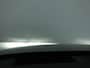 Audi E-tron e-tron 55 408 PK QUATTRO advanced Pro 95 kWh | LED Matrix | Panoramadak | Leder | Bang & Olufsen | Softclose | Head-Up |