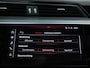 Audi E-tron e-tron 55 408 PK QUATTRO advanced Pro 95 kWh | LED Matrix | Panoramadak | Leder | Bang & Olufsen | Softclose | Head-Up |