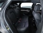 Audi E-tron e-tron 55 408 PK QUATTRO advanced Pro 95 kWh | LED Matrix | Panoramadak | Leder | Bang & Olufsen | Softclose | Head-Up |