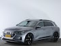 Audi E-tron e-tron 55 408 PK QUATTRO advanced Pro 95 kWh | LED Matrix | Panoramadak | Leder | Bang & Olufsen | Softclose | Head-Up |