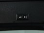 Audi E-tron e-tron 55 408 PK QUATTRO advanced Pro 95 kWh | LED Matrix | Panoramadak | Leder | Bang & Olufsen | Softclose | Head-Up |