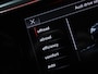 Audi E-tron e-tron 55 408 PK QUATTRO advanced Pro 95 kWh | LED Matrix | Panoramadak | Leder | Bang & Olufsen | Softclose | Head-Up |