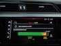 Audi E-tron e-tron 55 408 PK QUATTRO advanced Pro 95 kWh | LED Matrix | Panoramadak | Leder | Bang & Olufsen | Softclose | Head-Up |