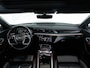 Audi E-tron e-tron 55 408 PK QUATTRO advanced Pro 95 kWh | LED Matrix | Panoramadak | Leder | Bang & Olufsen | Softclose | Head-Up |