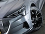 Audi E-tron e-tron 55 408 PK QUATTRO advanced Pro 95 kWh | LED Matrix | Panoramadak | Leder | Bang & Olufsen | Softclose | Head-Up |