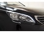 Peugeot 5008 1.2 PureTech Active Aut. [ Navigatie Camera i-Cockpit ]