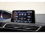 Peugeot 5008 1.2 PureTech Active Aut. [ Navigatie Camera i-Cockpit ]