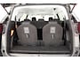 Peugeot 5008 1.2 PureTech Active Aut. [ Navigatie Camera i-Cockpit ]