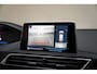 Peugeot 5008 1.2 PureTech Active Aut. [ Navigatie Camera i-Cockpit ]