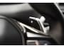 Peugeot 5008 1.2 PureTech Active Aut. [ Navigatie Camera i-Cockpit ]
