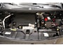 Peugeot 5008 1.2 PureTech Active Aut. [ Navigatie Camera i-Cockpit ]