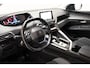 Peugeot 5008 1.2 PureTech Active Aut. [ Navigatie Camera i-Cockpit ]