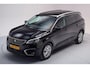 Peugeot 5008 1.2 PureTech Active Aut. [ Navigatie Camera i-Cockpit ]