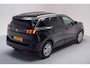 Peugeot 5008 1.2 PureTech Active Aut. [ Navigatie Camera i-Cockpit ]