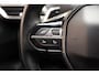 Peugeot 5008 1.2 PureTech Active Aut. [ Navigatie Camera i-Cockpit ]