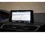Peugeot 5008 1.2 PureTech Active Aut. [ Navigatie Camera i-Cockpit ]