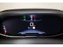 Peugeot 5008 1.2 PureTech Active Aut. [ Navigatie Camera i-Cockpit ]