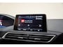 Peugeot 5008 1.2 PureTech Active Aut. [ Navigatie Camera i-Cockpit ]