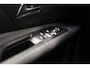 Peugeot 5008 1.2 PureTech Active Aut. [ Navigatie Camera i-Cockpit ]