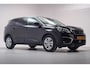 Peugeot 5008 1.2 PureTech Active Aut. [ Navigatie Camera i-Cockpit ]