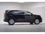 Peugeot 5008 1.2 PureTech Active Aut. [ Navigatie Camera i-Cockpit ]