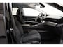 Peugeot 5008 1.2 PureTech Active Aut. [ Navigatie Camera i-Cockpit ]