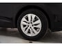 Peugeot 5008 1.2 PureTech Active Aut. [ Navigatie Camera i-Cockpit ]