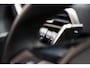 Peugeot 5008 1.2 PureTech Active Aut. [ Navigatie Camera i-Cockpit ]