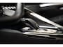 Peugeot 5008 1.2 PureTech Active Aut. [ Navigatie Camera i-Cockpit ]