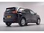 Peugeot 5008 1.2 PureTech Active Aut. [ Navigatie Camera i-Cockpit ]