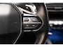 Peugeot 5008 1.2 PureTech Active Aut. [ Navigatie Camera i-Cockpit ]