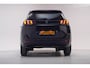 Peugeot 5008 1.2 PureTech Active Aut. [ Navigatie Camera i-Cockpit ]