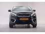 Peugeot 5008 1.2 PureTech Active Aut. [ Navigatie Camera i-Cockpit ]