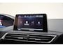 Peugeot 5008 1.2 PureTech Active Aut. [ Navigatie Camera i-Cockpit ]