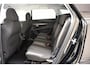 Peugeot 5008 1.2 PureTech Active Aut. [ Navigatie Camera i-Cockpit ]