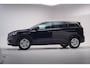 Peugeot 5008 1.2 PureTech Active Aut. [ Navigatie Camera i-Cockpit ]